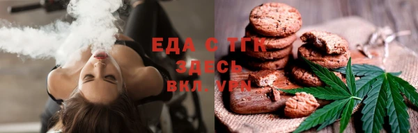 метадон Богданович