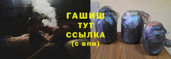 метадон Богданович