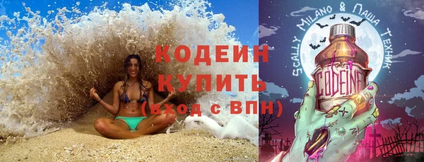 метадон Богданович