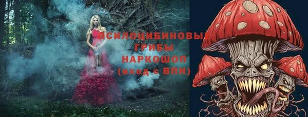 героин Богородск