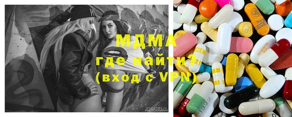 метадон Богданович